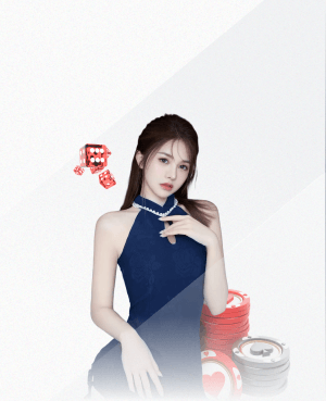 世界杯2026网址入口 @新初三，天津中考体育攻略请查收