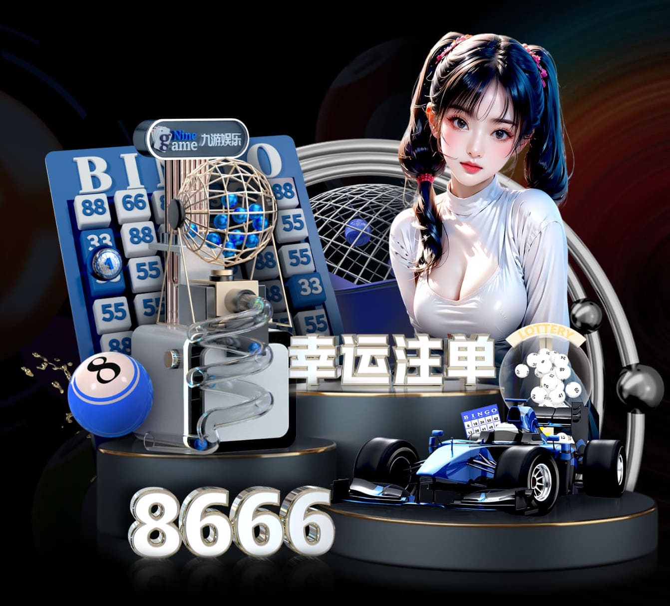 世界杯2026官网 三亚室内健身房