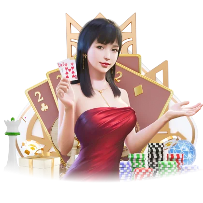 世界杯网址入口 室内高档健身器材