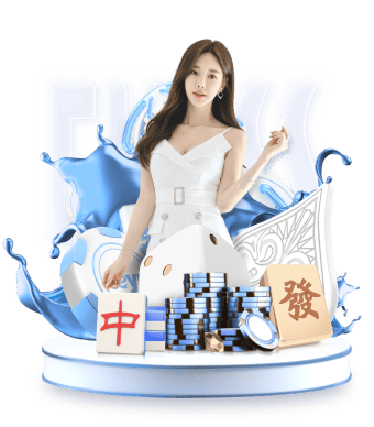 世界杯网址入口 什么器材配合篮球