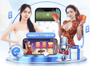 世界杯2026官网 中学篮球训练器材有哪些