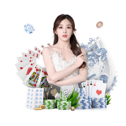 世界杯网址入口 怎样接旋转的乒乓球台