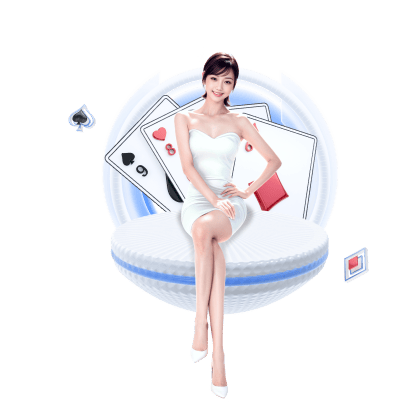 亚博体育 乒乓球台内下旋球反挑